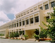 Sở Ngoại vụ Thành phố Hồ Chí Minh